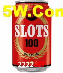 2222Bet,2222Bet App