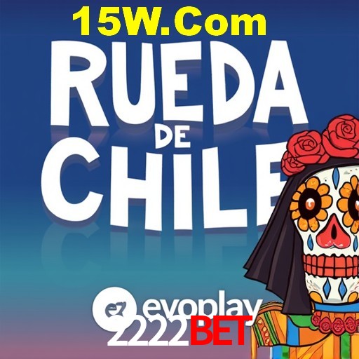 Descubra a Magia dos Jogos de Arcade no 2222Bet