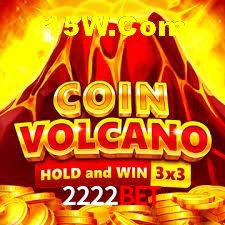 Football Betting 2222Bet