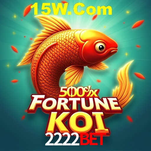 API Integration 2222Bet