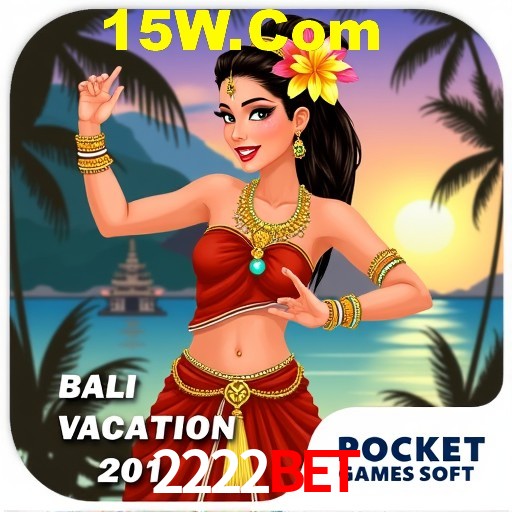Slot Games 2222Bet