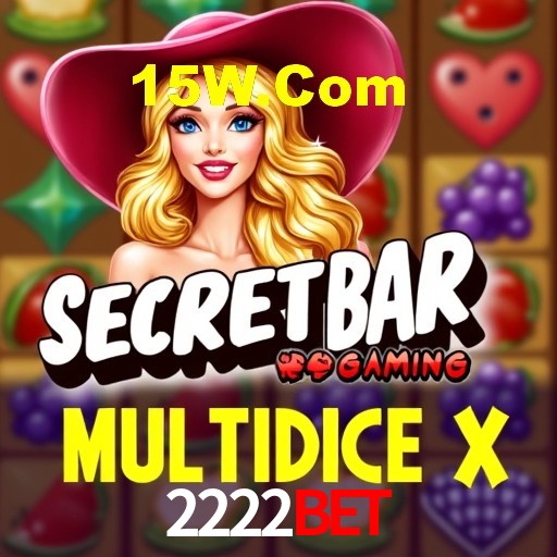 Programa VIP 2222Bet