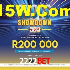VIP Casino 2222Bet