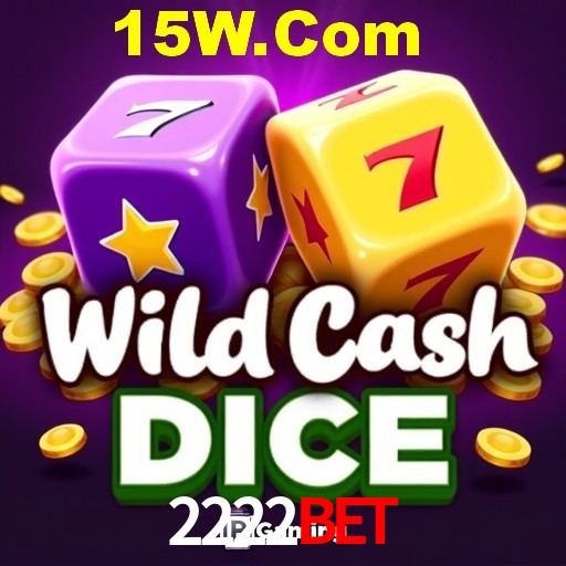 Player Reviews 2222Bet