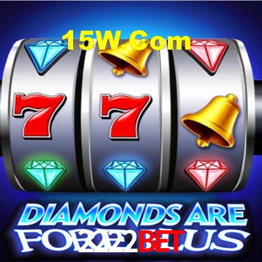 Mesa de Blackjack 2222Bet