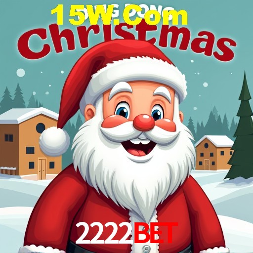 Secure Login 2222Bet