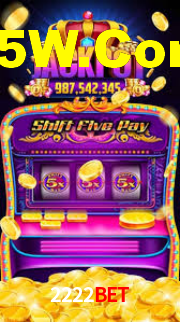 2222Bet