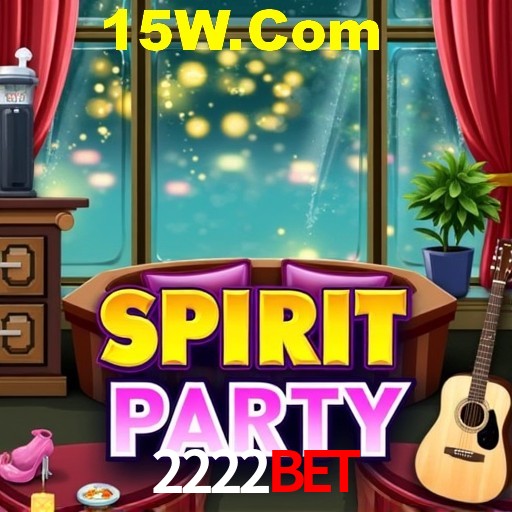 Games Directory 2222Bet