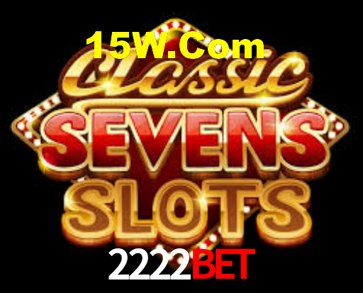 2222Bet - Plataforma Oficial - 2222Bet App