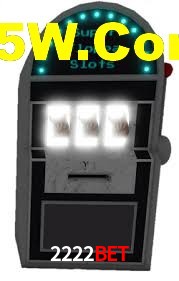 Live Casino 2222Bet