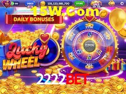 Basketball Betting 2222Bet