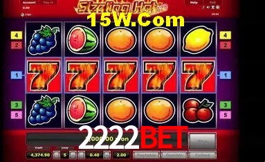 Login Seguro 2222Bet