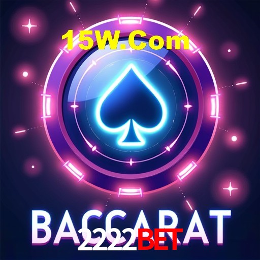 Jogo Spaceman 2222Bet