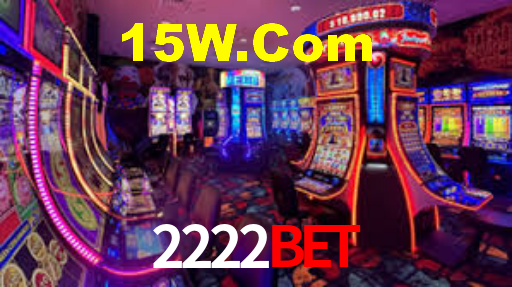 2222Bet App