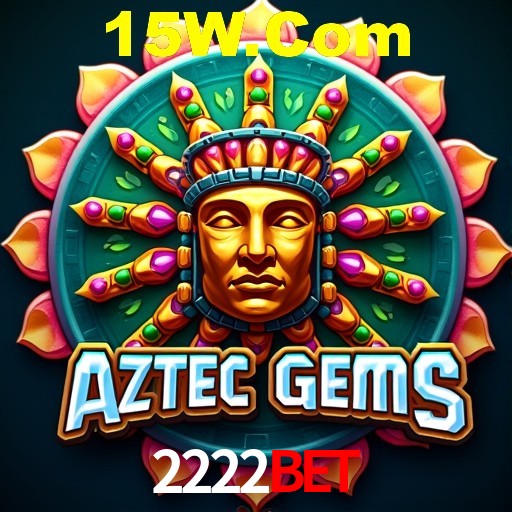 PIX Instantâneo 2222Bet