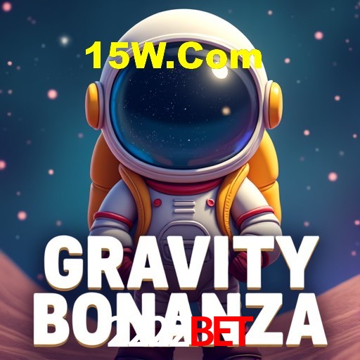 Jogos Exclusivos 2222Bet