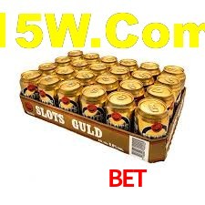 Explore as vantagens do 2222Bet: serviço profissional e confiabilidade