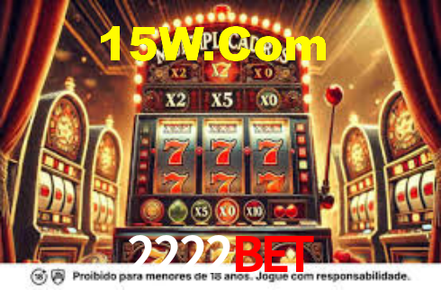 2222Bet,2222Bet App