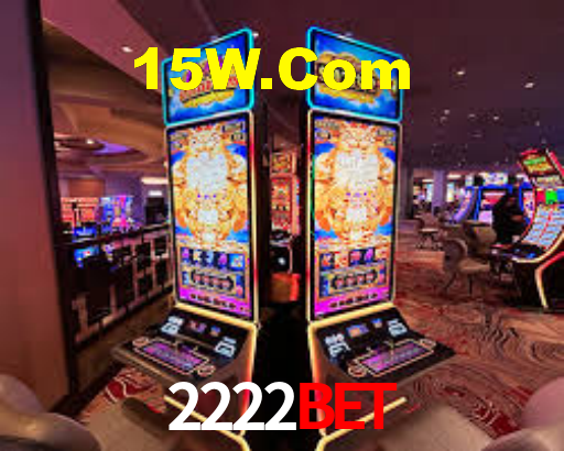 2222Bet Login