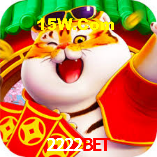 2222Bet App