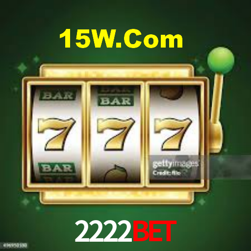 2222Bet App