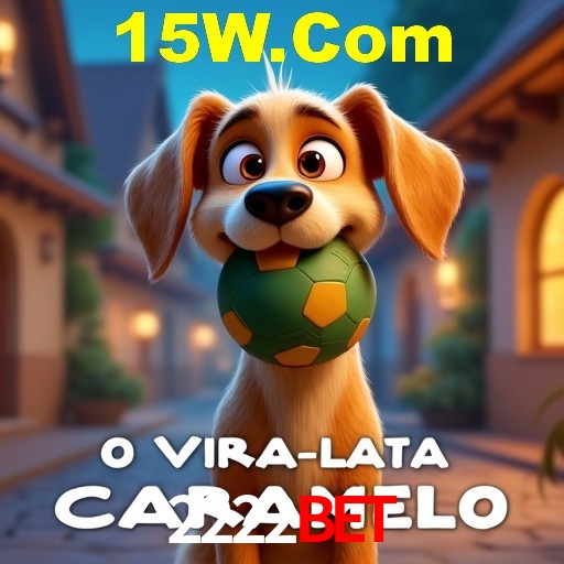 Desvendando o Mundo dos Jogos Virtuais na 2222Bet