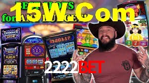 Programa VIP 2222Bet