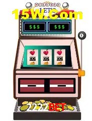 Experiência VIP 2222Bet