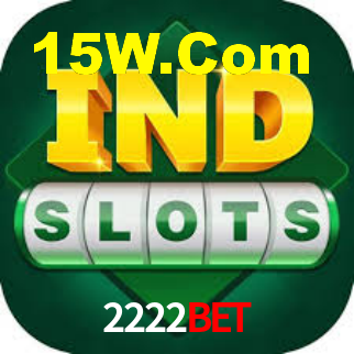 2222Bet App