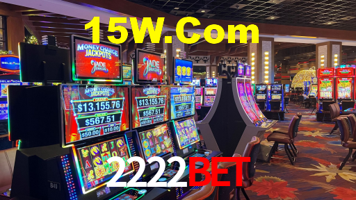 2222Bet Login
