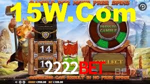 Tournaments 2222Bet