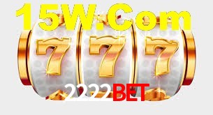 2222Bet