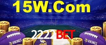 Instant EasyPaisa 2222Bet