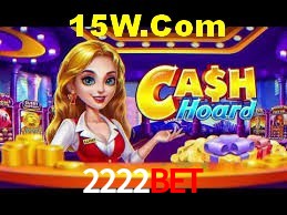 Sports Statistics 2222Bet