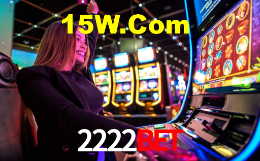 2222Bet: A Experiência de Casino com Jogos de Mesa ao Vivo