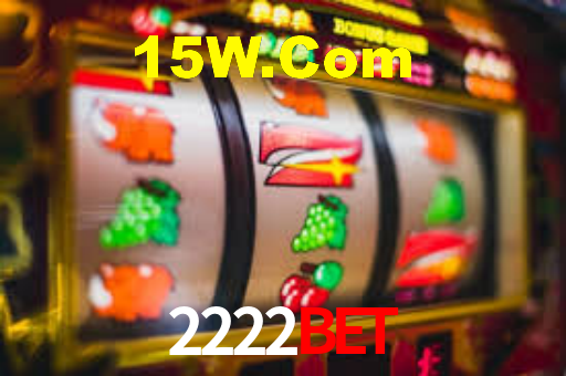 2222Bet: Seu Cassino Premiado com Pagamentos Rápidos