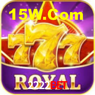 2222Bet Login