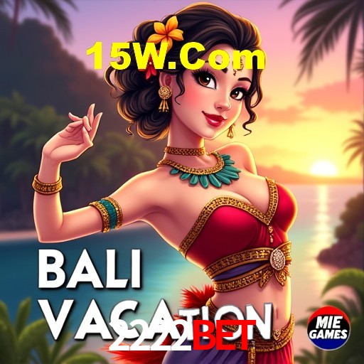 Casino Ao Vivo 2222Bet