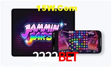 Segurança 2FA 2222Bet