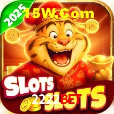 Crash Games Strategies 2222Bet