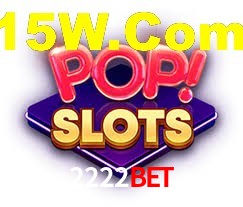 2222Bet,2222Bet App