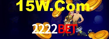 2222Bet,2222Bet App