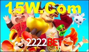 Crash Games Statistics 2222Bet