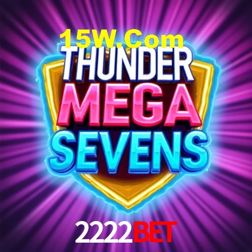 Jogo Aviator 2222Bet