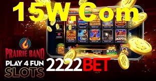 Roulette Table 2222Bet