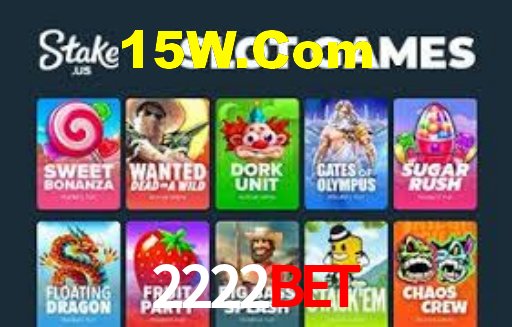 2222Bet App