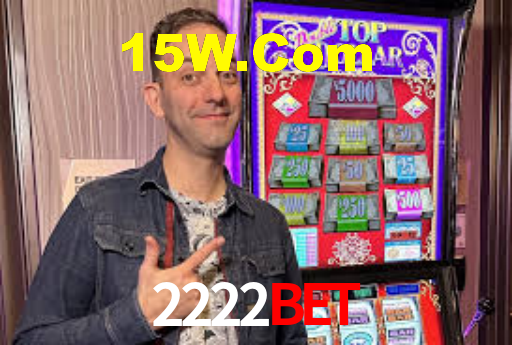 2222Bet,2222Bet App