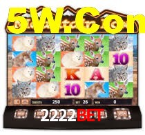 2222Bet