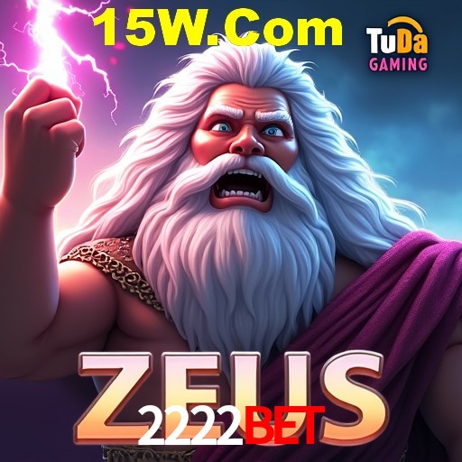Seasonal Promotions 2222Bet