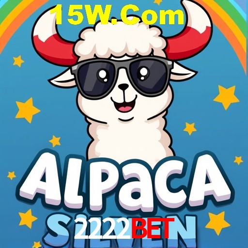 Descubra o Mundo do Cassino Online com 2222Bet